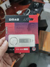 DM大迈 64GB USB2.0 U盘 金属PD076小风铃 招标投标小u盘防水防震电脑车载优盘 实拍图