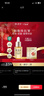 林清轩【会员派样】山茶花精华油5.0化妆品抗皱修护以油养肤10ml 礼物 实拍图