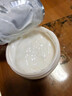 澳芝曼绵羊油身体乳大白罐  滋润面霜干燥 秋冬全身保湿 新升级3代250g 实拍图