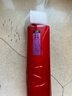 沙宣洗发水垂坠质感洗发水男士女士通用750g垂坠大红瓶洗发露膏 实拍图
