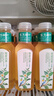 农夫山泉 东方树叶乌龙茶500ml*15瓶无糖茶饮料0糖0脂0卡整箱装解渴饮品 实拍图