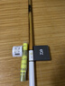 达亿瓦（DAIWA）一击 轻量鲤鱼鲫鱼草鱼罗非 进口鱼竿手杆 轻硬挺 休闲台钓 7.2m 一击F 72.K（综合） 不支持使用/试用后退换货 实拍图