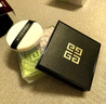 纪梵希（Givenchy）四宫格散粉1 双支囤货装定妆粉蜜粉饼哑光提亮圣诞礼物女生送闺蜜 实拍图