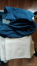 红豆内衣男7A抑菌升级秋衣秋裤纯棉套装半高领薄款打底保暖内衣 实拍图