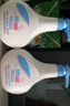 施巴（sebamed）儿童泡泡沐浴露婴儿沐浴液宝宝洗澡沐浴液1000ml德国原装进口 实拍图