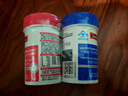 Swisse斯维诗男女士多维 复合维生素矿物质 含维生素B族维D维E 90片*2瓶 实拍图