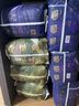 babycare皇室pro裸感纸尿裤L34(9-14kg)婴儿尿不湿超薄透气大吸量 实拍图