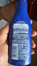 妮维雅（NIVEA）深层润肤身体乳男女通用保湿乳液滋润护肤补水滋养防干燥润体乳 【深润保湿乳液125ml*2瓶+透白60ml乳液】 实拍图