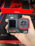 影石（Insta360）【新品上市 】Ace Pro 2  马克·马奎斯限定款 8K运动相机徕卡镜头AI双芯卓越夜景（限定款 128G） 实拍图