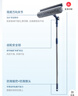 苏力达擦玻璃神器高层窗外专用保洁擦窗户清洁工具洗外窗玻璃刮擦窗器 实拍图