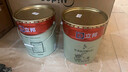 立邦 乳胶漆墙面漆油漆补墙漆防霉抗甲醛净味5合1定制调色5L/约7kg 实拍图