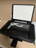 佳能（Canon）E478 微信远程学生家用彩色喷墨多功能一体机 打印/复印/扫描 手机无线WiFi  实拍图