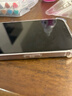 Apple 苹果 iPhone 16/15/14/13/12/11/X系列二手手机商品详情见质检报告 苹果 iPhone 13 实拍图