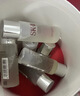 SK-II神仙水75ml精华液sk2水乳化妆品全套护肤品套装礼盒生日礼物女 实拍图