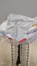 好奇（Huggies）金装拉拉裤XL96片(12-17kg)尿不湿【速干不易红】 实拍图
