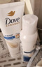 多芬（Dove）【密集修护】氨基酸洗护套装700gx2+100gx4 干枯受损毛躁发质 实拍图