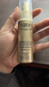 欧莱雅小金管小银管防晒霜双支护肤品户外高倍隔离霜生日礼物 实拍图