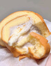 鲜京采the Roll'ING联名款原味牛乳瑞士卷500g8片 冰淇淋糕点中秋聚会 实拍图