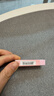 樱花（SAKURA）橡皮擦马卡龙系列学生考试美术绘图 XRFW-100中号单块粉红色【日本进口】 实拍图