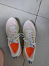 李宁赤兔7丨跑步鞋网面透气男鞋秋冬季中考体测跳绳竞速运动鞋ARPU003 实拍图