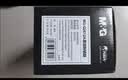 M&G晨光适用惠普hp m1005硒鼓1020硒鼓q2612a/x墨盒碳粉盒1020plus 1010 1012 1015 1018佳能lbp2900+ 303打印机 实拍图