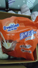 阿华田（Ovaltine）可可粉袋装400g 多重营养早餐代餐 牛奶冲饮即食 蛋白型固体饮料 实拍图