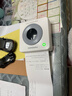 喵喵机家用错题打印机P3L高清宽幅3英寸作业帮错题整理神器免抄学生迷你便携照片热敏打印机家用 实拍图