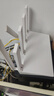 华为【咨询立减】路由器全千兆WiFi6+家用无线5G双频穿墙王信号放大器增强器中继器游戏长全屋漏油器 WiFi6【无线1500M+全千兆口】 5G双频+手游加速+全千兆网口 实拍图