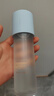 兰芝爽肤水新水酷透明质酸嘭润修护细肤露160ml特润 护肤生日礼物女 实拍图