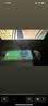 Wooting60HEv2磁轴键盘pcb满改wootingHE+键盘正品铝厂三角洲打瓦罗兰特CSGO键盘八宝轴磁玉轴职业赛键盘 心意礼|60HE V2满改【白水晶银蝴蝶】 实拍图