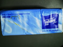 得宝（TEMPO）Velvet臻享天鹅绒软抽 4层80抽*4包/提 纸巾 餐巾纸 面巾纸 实拍图
