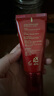 谜尚（MISSHA）红BB魅力润颜修容霜SPF42/PA+++升级款21号bb霜防晒遮瑕圣诞礼物 实拍图