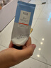 力士沐浴露持久留香72小时香体艾叶止痒山茶香1kg乳液男女士金榜 实拍图