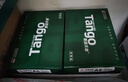 天章 （TANGO）新绿天章A5纸打印纸80g 500张*10包 电子发票白纸 普通门诊处方笺复印纸 整箱5000张（148*210mm） 实拍图