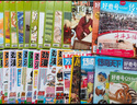 全国优秀作文选小学中高年级杂志 2026年1月起订阅 1年共12期 小学生写作能力提升 儿童读物青春文学作文技巧辅导 小学三四五六年级课外阅读 语文学习辅导考试作文素材积累杂志铺全年订阅非过期刊 晒单实拍图