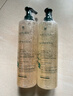 馥绿德雅（RENE FURTERER）固发育发洗发露50ml 防脱固发白珠洗发水旅行装 强韧发根会员派样 实拍图