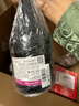 香奈（J.P.CHENET）梅鹿辄红葡萄酒 750ml 单瓶装 热门商品 实拍图