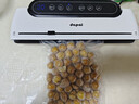 达派（dapai）德国真空封口机家用商用干湿两用全自动抽真空包装真空食品保鲜机塑封机抽腊肉真空封口 店长推荐【干湿两用】下单享袋子 实拍图