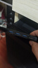联想（lenovo）USB分线器USB3.0接口转接器USB扩展器延长线笔记本电脑hub拓展坞USB扩展坞转换器BY01-3.0 (0.25M) 实拍图