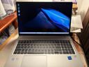 惠普（HP）战66 六代15.6英寸轻薄笔记本电脑酷睿 高性能13代i5 16G 1TB 2.5K高色域120Hz AI【国家补贴20%】 实拍图