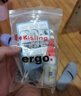 ergo5996瑞士进口金属强力胶专用胶粘不锈钢铝合金铁皮铁管快干耐高温焊接剂高强度电焊胶水 实拍图