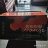 玖原农珍 赣南脐橙新鲜橙子含箱10斤净重9斤优选果150-300g 年货水果礼盒 实拍图