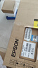 爱普生（EPSON）CH-TW5750【5700升级款】3LCD家庭影院智能投影仪（2700lm高亮度  原生1080P）国家补贴 实拍图