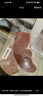 鲜京采 巴西眼肉西冷上脑牛排组合3.6斤（10片）健身减脂牛肉【真原切】 实拍图