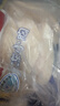华都食品冷冻鸡胸肉 单冻鸡小胸肉 轻食健身鸡胸肉6斤/袋  实拍图