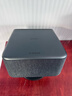 爱普生（EPSON）EF-17N 家用投影仪 3LCD智能激光云台投影机（0.62”大芯片 原生1080P  云台投影） 实拍图