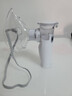 来福士雾化机儿童家用医用雾化器老人低噪音手持便携充电式Air Pro Ⅷ 实拍图