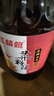 红蜻蜓淳香菜籽油5L 风味系列非转基因 物理压榨 家庭实惠装食用油 实拍图