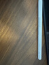 倍思电容笔iPad触控笔【2025升级】适用25年iPad Pro/Air/Mini/iPad11平板触屏手写笔Applepencil二代 实拍图