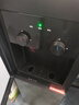 美的（Midea）饮水机家用下置式桶装水立式办公室自动上水加热饮水器YR1611S-X 制热型 实拍图